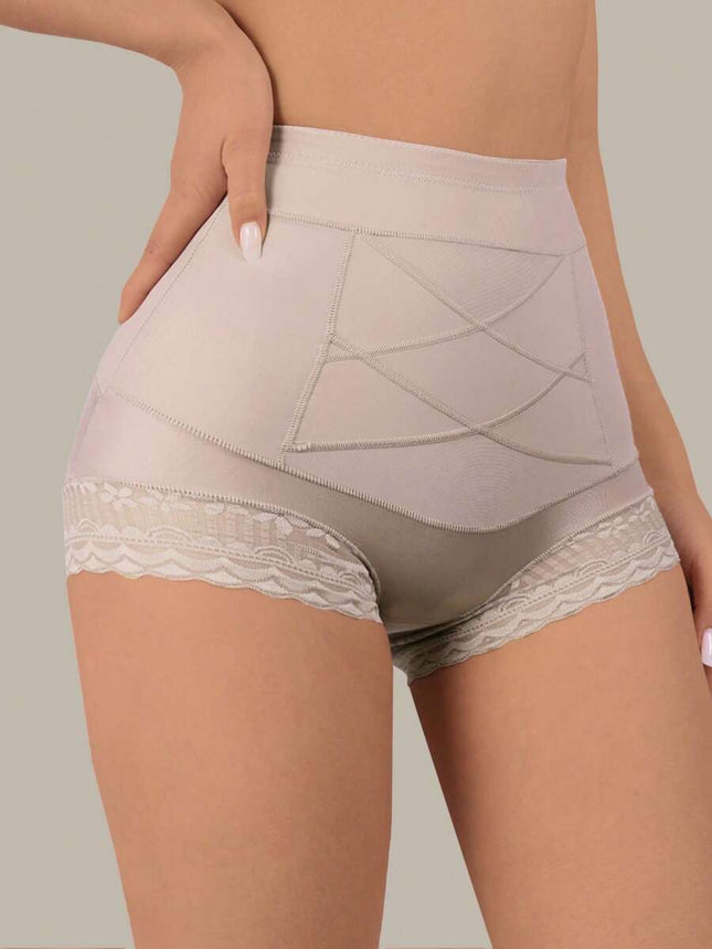 //img.ltwebstatic.com/v4/j/spmp/2025/06/12/c4/174971476202c957e087a978d5a564af2d9c9a0bf7_thumbnail_900x.webp