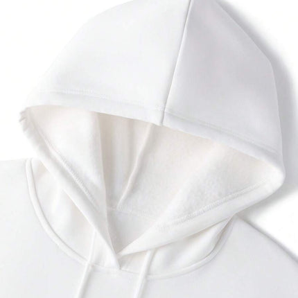 //img.ltwebstatic.com/v4/j/spmp/2025/06/12/2c/1749718997dccbc57b66b16c1607aefcab640cdc8b_thumbnail_900x.webp