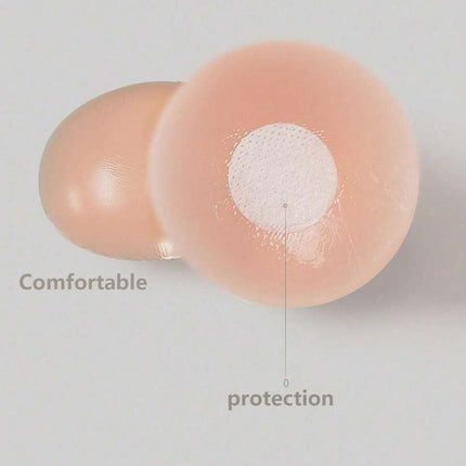 //img.ltwebstatic.com/v4/j/spmp/2025/06/12/80/17497192177a692f9ecff2be1dd61d2ef7d576e5b5_thumbnail_900x.webp