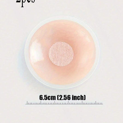 //img.ltwebstatic.com/v4/j/spmp/2025/06/12/38/17497193264f9ef92eedfaca11f7503115b598790b_thumbnail_900x.webp