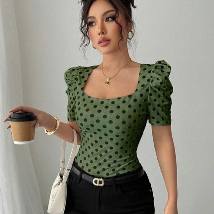 //img.ltwebstatic.com/v4/j/pi/2025/06/12/a2/17497202819a71ecd4563f8e6fe0ad6a2e98475b6b_thumbnail_900x.webp
