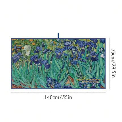 //img.ltwebstatic.com/v4/j/pi/2025/06/12/b0/174972654113c08d60ac6d3b47f8173c3bc2cd4a01_thumbnail_900x.webp