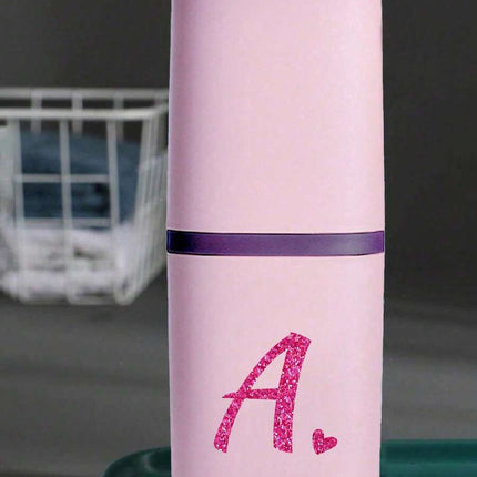 //img.ltwebstatic.com/v4/j/spmp/2025/06/12/fe/174972835364073603ebfbe6ec872c0321ded36a7a_thumbnail_900x.webp