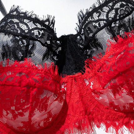 //img.ltwebstatic.com/v4/j/pi/2025/06/13/16/17497787337ccdc1fe465e3e9d8ae22cd858567c99_thumbnail_900x.webp