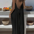 Black_1 / XS