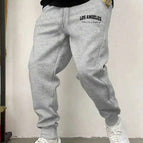 Grey / XXL