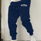 Blue / XXL