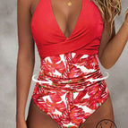 Red / XL