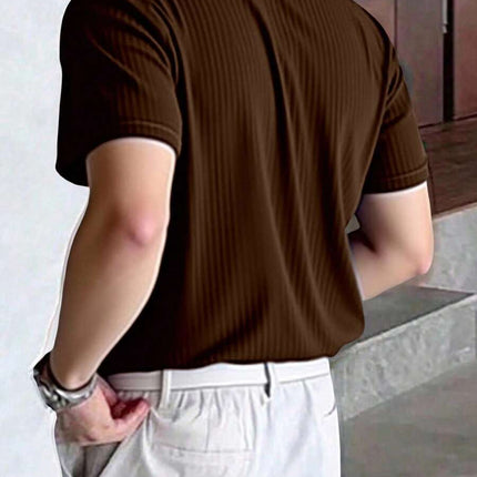 //img.ltwebstatic.com/v4/j/pi/2025/06/13/24/17498064010dc4ebca5d0826a47aca73492bc863b8_thumbnail_900x.webp
