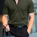 Military green / XXL