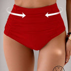 Red / XL