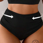Black / XL