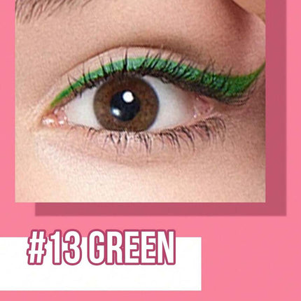 //img.ltwebstatic.com/v4/j/spmp/2025/06/13/e5/17498120976a4886225f58f7954d24351b85c6a87c_thumbnail_900x.webp