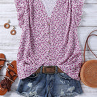 Dusty Purple / 3XL