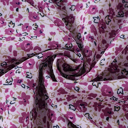 //img.ltwebstatic.com/v4/j/pi/2025/06/13/2f/174981288356291e0a89f58004e6e024d8bd5de8ac_thumbnail_900x.webp