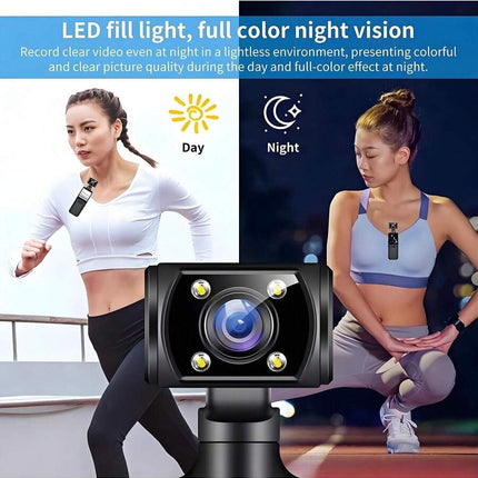 //img.ltwebstatic.com/v4/j/spmp/2025/06/13/3d/174981651478404dd3e6851a7470720cc6db765d18_square_thumbnail_900x.webp