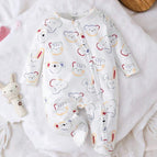 Blanc / 1-3M