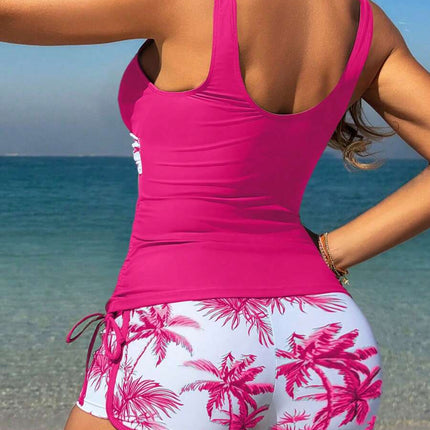 //img.ltwebstatic.com/v4/j/pi/2025/06/13/b1/1749828393c3c568b7a23d5397cb7ca5a603771d14_thumbnail_900x.webp