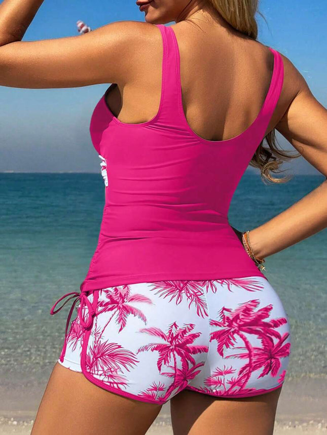 //img.ltwebstatic.com/v4/j/pi/2025/06/13/b1/1749828393c3c568b7a23d5397cb7ca5a603771d14_thumbnail_900x.webp