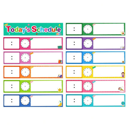 //img.ltwebstatic.com/v4/j/spmp/2025/06/14/b0/1749870028ad553a8af80943659f851e2c5aa5bc6b_square_thumbnail_900x.webp