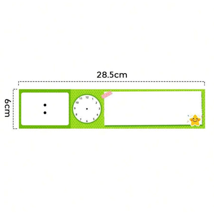 //img.ltwebstatic.com/v4/j/spmp/2025/06/14/7b/1749870046b1a079b28bce11575ef212724b38e98b_square_thumbnail_900x.webp