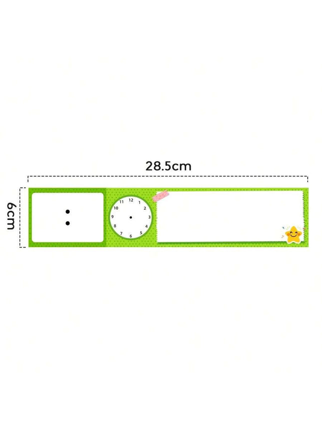 //img.ltwebstatic.com/v4/j/spmp/2025/06/14/7b/1749870046b1a079b28bce11575ef212724b38e98b_square_thumbnail_900x.webp