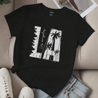 Black / L