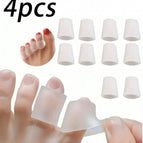 Blanc / One Size