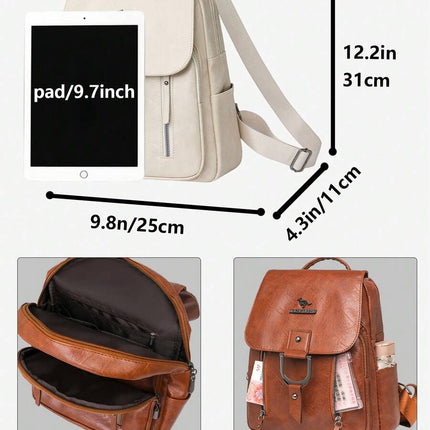 //img.ltwebstatic.com/v4/j/spmp/2025/06/14/9d/1749884892b9023b207bd5e2d10cf52e1348e0e0c3_thumbnail_900x.webp