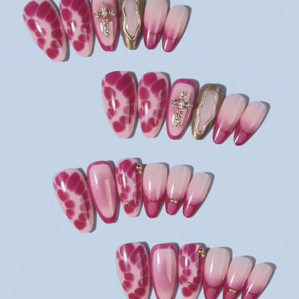 //img.ltwebstatic.com/v4/j/spmp/2025/06/14/6f/174991022771566a1d8a588b83e710b64ad77f44a2_thumbnail_900x.webp