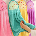Multicolor / 5Pcs