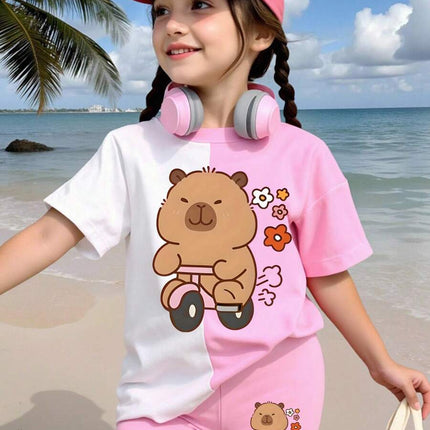 //img.ltwebstatic.com/v4/j/pi/2025/06/16/85/1750037701806ca78a56336e9ab5fd2f754bbc7b89_thumbnail_900x.webp
