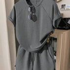 Grey / XS