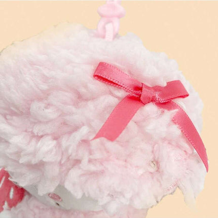 //img.ltwebstatic.com/v4/j/spmp/2025/06/16/c4/175004286466fd7ba19d7da1a0c1c0fc1785d8cbdb_square_thumbnail_900x.webp