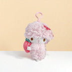 Pink / one-size