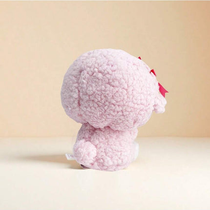 //img.ltwebstatic.com/v4/j/spmp/2025/06/16/6c/1750043320a06cf6935bb1fb136f0022973cc97fa4_square_thumbnail_900x.webp