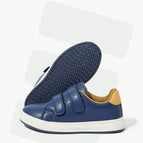 Multicolor / EUR28