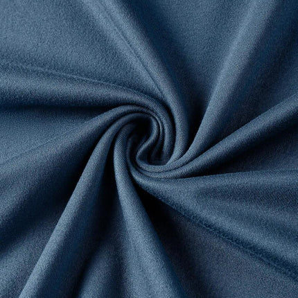 //img.ltwebstatic.com/v4/j/spmp/2025/06/16/28/1750054405eec4f532dbf4e1b771fdf9a0f75846a0_thumbnail_900x.webp
