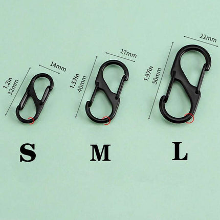 //img.ltwebstatic.com/v4/j/spmp/2025/06/16/85/17500548233c5e2fe2178f2892aab2cdb505d9da2b_thumbnail_900x.webp