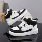 Black and White_1 / EUR30