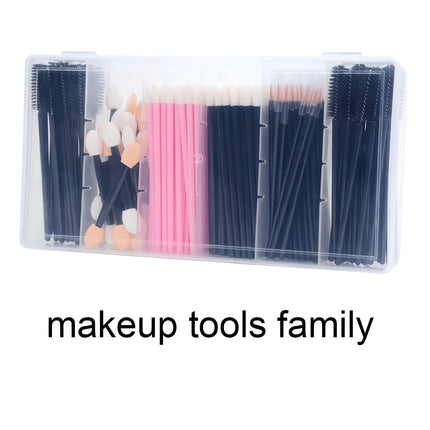 //img.ltwebstatic.com/v4/p/spmp/2025/06/16/78/1750058181f574e406e249528beb8974aa66091c4b_square_thumbnail_900x.webp