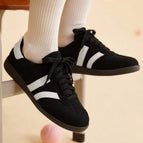 Black_1 / CN41
