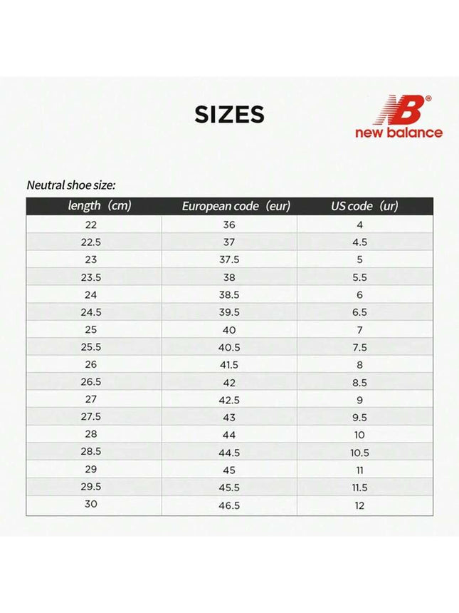 //img.ltwebstatic.com/v4/j/spmp/2025/06/16/90/175006367934bcb8302a8624850080fa6c8add1211_square_thumbnail_900x.webp