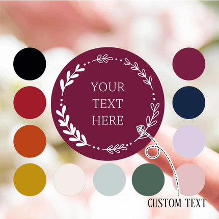 //img.ltwebstatic.com/v4/p/spmp/2025/06/16/db/175006588299bf269e5dfa1db9b31b10814340349e_square_thumbnail_900x.webp