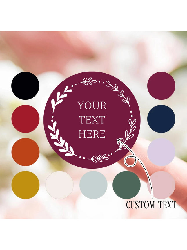 //img.ltwebstatic.com/v4/p/spmp/2025/06/16/db/175006588299bf269e5dfa1db9b31b10814340349e_square_thumbnail_900x.webp