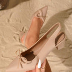 Camel_2 / CN39