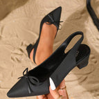 Black_1 / CN40