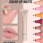 00 LIP MATTE / One Size Fits All
