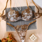 Coffee Brown / M