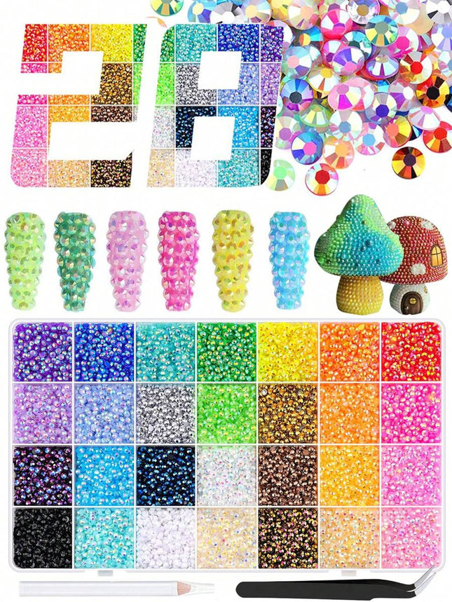 //img.ltwebstatic.com/v4/j/spmp/2025/06/17/ec/1750150130c43157f8db9265ba250ee7ab3ba9b99b_thumbnail_900x.webp